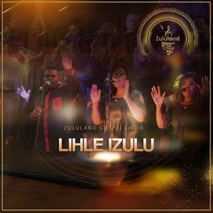 Lihle Izulu