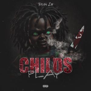 Childs Play (Explicit)