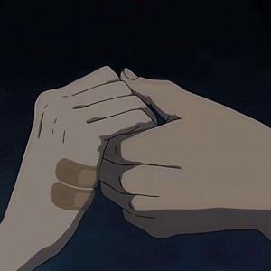 在十二点之前和解吧