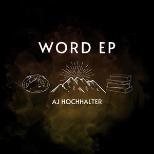 Word EP