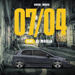 07/04 (Instrumental Version)