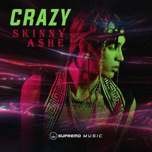 Crazy