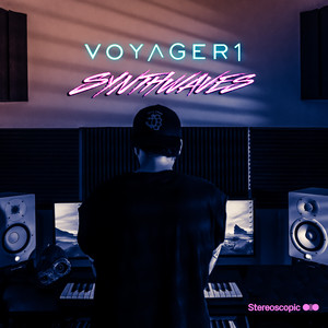 Loic Ghanem - Lazer Cops