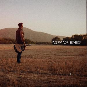 Indiana Eyes