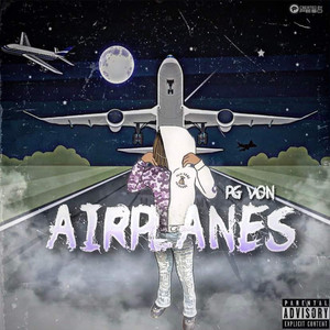 Airplanes (Explicit)