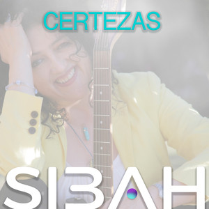 Certezas