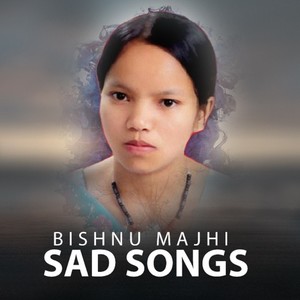 Sad Songs