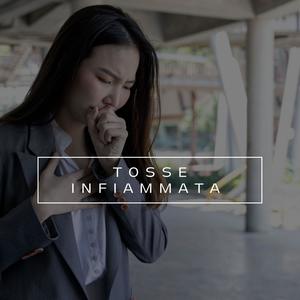 Attivare La Campanella