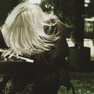 Мы (Acoustic live)