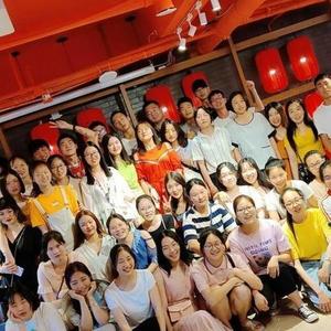 See you again (中文版)