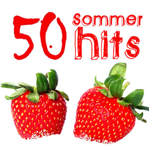 50 Sommer Hits