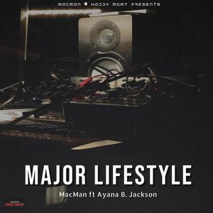 Major Lifestyle (Explicit)