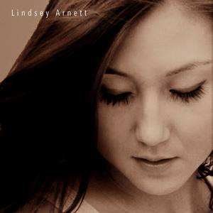 Lindsey Arnett - Single