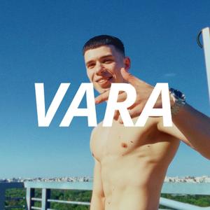 Vara