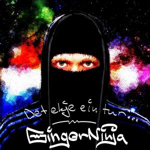 Jordå Kalle (feat. Atlars, Dj 33. Sposób & Siri Olstad) (Explicit)