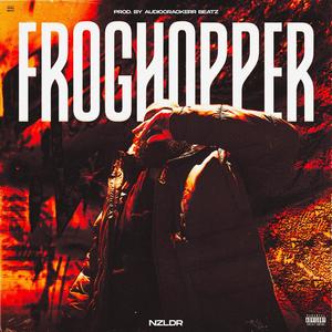 FROGHOPPER (Explicit)