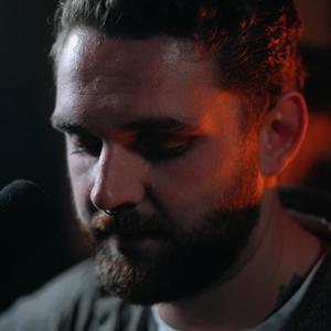 Maybe It's Best (Live)