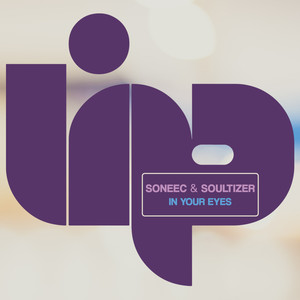 In Your Eyes (Extended Mix)