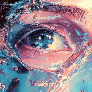 Vision (Explicit)