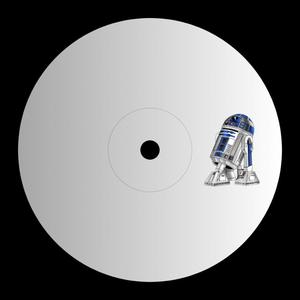 R2-Lo-Fi