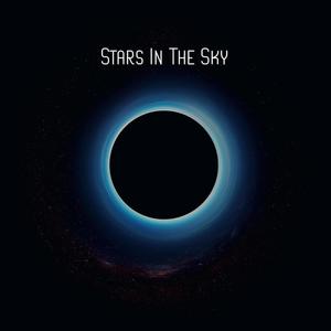 The Stars In The Sky (Explicit)