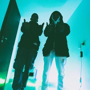CONFIRMADA (feat. ZAPU & Kid Cloud)