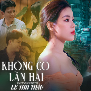 Không Có Lần Hai (NhacPro Remix)