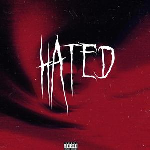 Hated