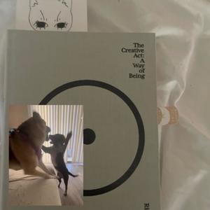 PEPPA STEPPAS (feat. The Joes) (Explicit)