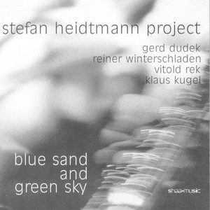 Unexpected Experiences I