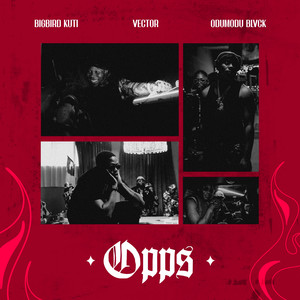 OPP (S) [Explicit]