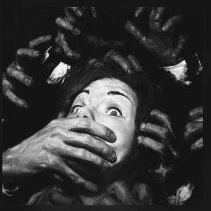 Foever Talkin' (feat. Getabag) (Explicit)