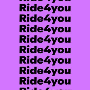 Ride4you