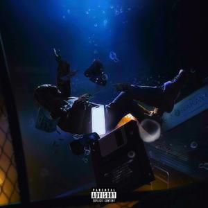 Ready To Rumble (feat. 7URBØ™) (Explicit)