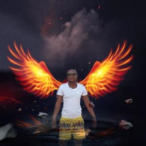 Dark Side of the Sun