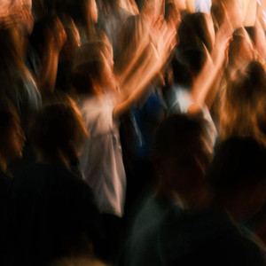 Festival
