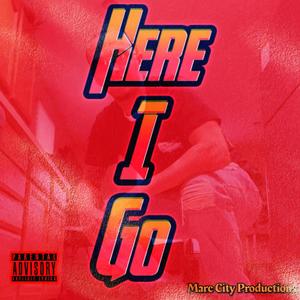 Here I Go (Explicit)