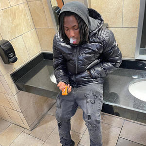 Don't understand (Explicit)