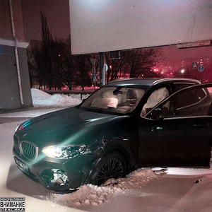 ВАРИКА (prod. by Sleepa Beats) (Explicit)