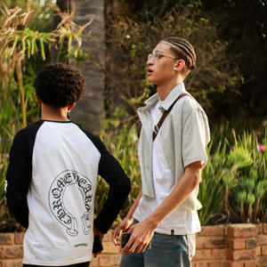 3 AM Thoughts (feat. Wicked Dreezy)