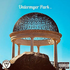 Untermyer Park (Explicit)