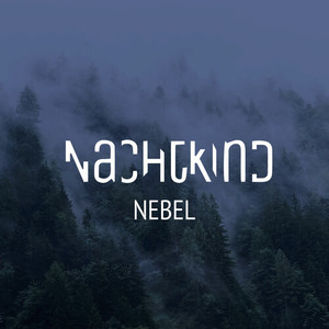 Nebel