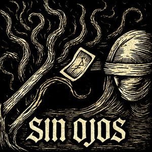 Sin Ojos