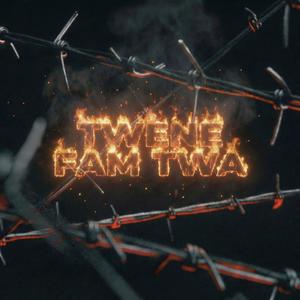 TWEN FAM TOI