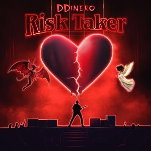 Risktaker
