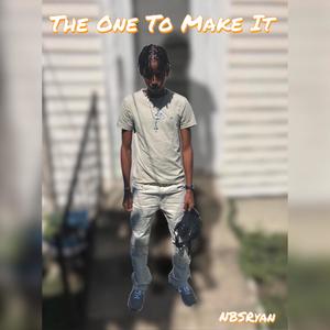 Do It All (Explicit)