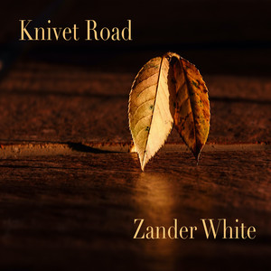 Knivet Road