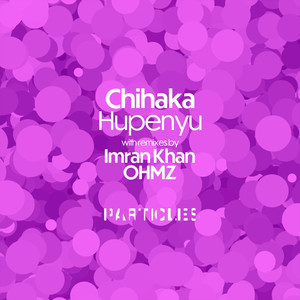 Hupenyu (Imran Khan Remix)