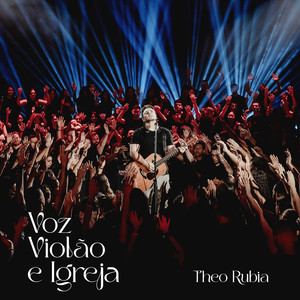 O Meu Deus É o Mesmo (Ao Vivo)