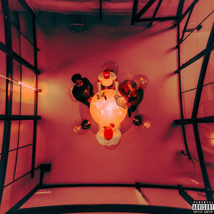 ROUNDTABLE (Explicit)